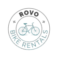 ROVO